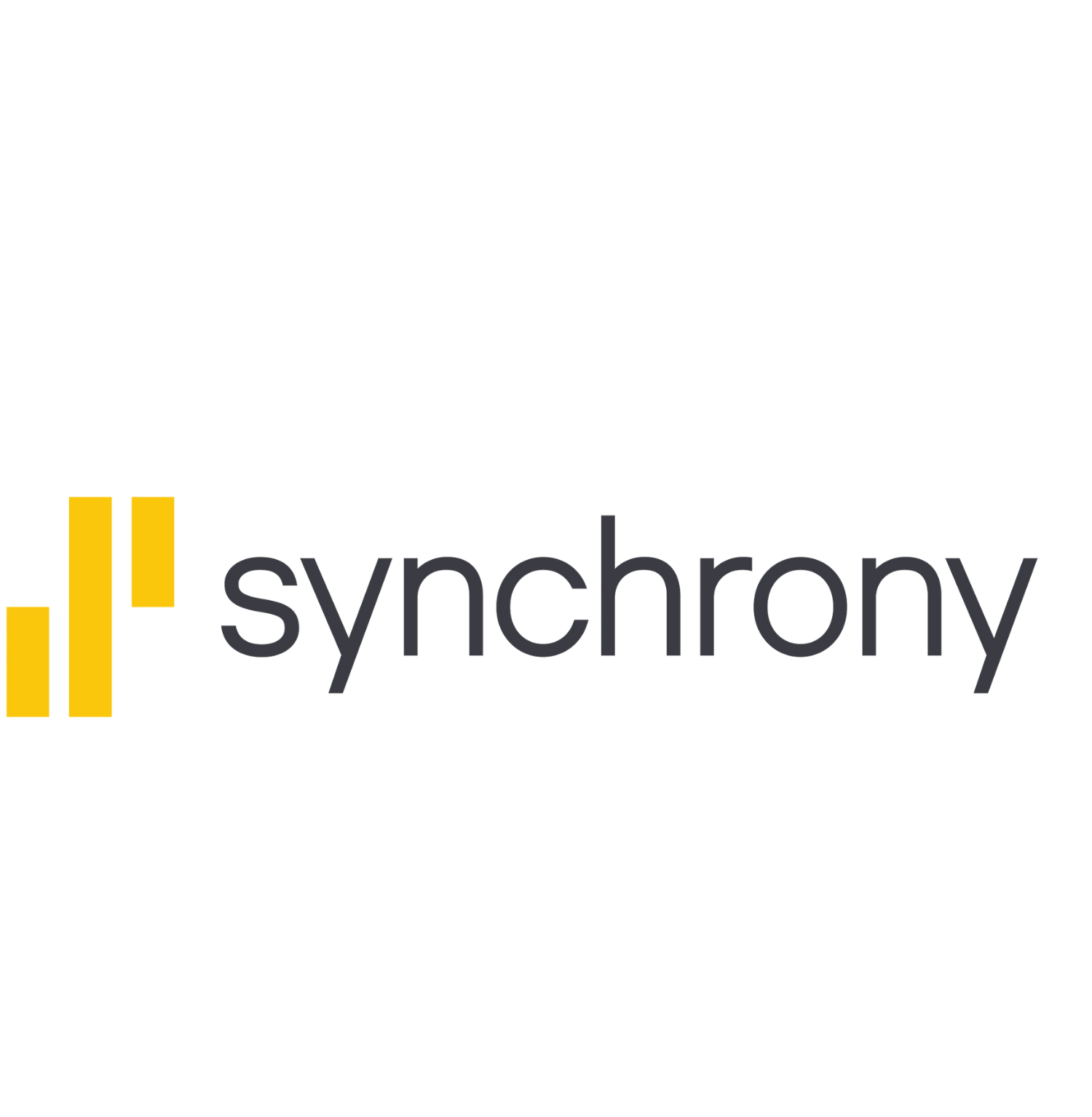 synchrony-2023-campus-forward-award-winner